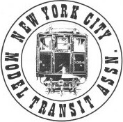 NYCMTA-logo