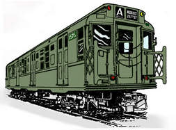 R-9 Color