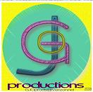 GJO-Productions